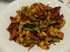 android_upload_pic-紫光园(燕郊总店)