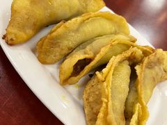 -清真马祥兴菜馆(云南北路店)