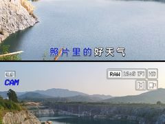 -盈香心动乐园