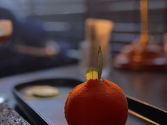 -候鸟咖啡(前门店)