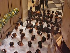 -杭州君悦酒店