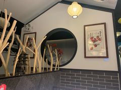 -徽镇小厨·经典徽菜(马连道店)
