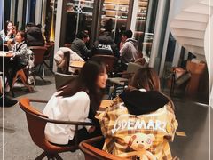 -黑胶星球(华发中城商都店)