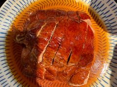 -金陵家宴·金陵春·南京菜(夫子庙店)