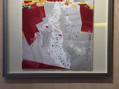 -北京东直门智选假日酒店