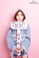 -onlygirl摄影美学馆高端定制(江滩店)