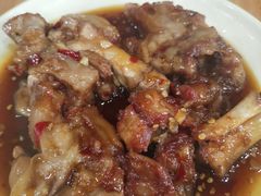 -贤花饭店(城阳店)