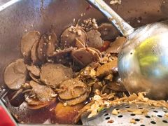 -张记捆鸡(总店)