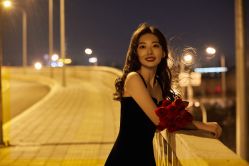 -北遇映画PHOTO GRAPHY STUDIO