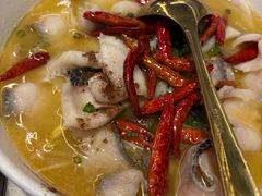 -Aqua Oasis 水天堂(常熟永旺店)