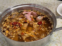 -百利鸽王(紫薇路店)