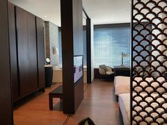 -上海璞麗酒店