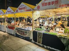 -汇德隆银隆