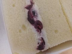 -LanTa蓝塔(北京路店)