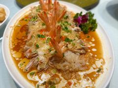 -胡记饭店(保工街店)