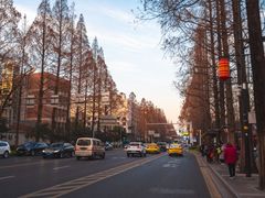 -1912街区