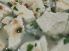 -清真刘记全羊肉鲜汤馆(前进路店)