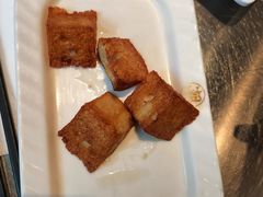 -潮界(凯德晶萃店)