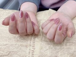 -丹曦·美甲美睫