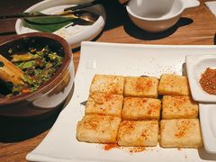 -云海肴·汽锅鸡·云南菜(领展购物广场·中关村店)