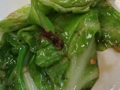 -眉州东坡(通州店)