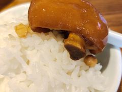 -赣湘楼(中骏店)