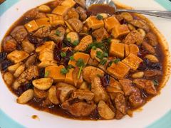 -启东小海鲜(庄先湾路1号店)