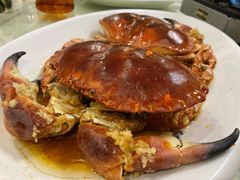 -和乐喜宴海鲜酒家(骏荣广场店)