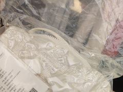 -新罗免税店
