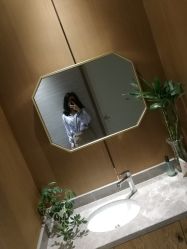 -苑苑vbeauty科技美容SPA