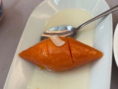 -玖味(老工人西路店)