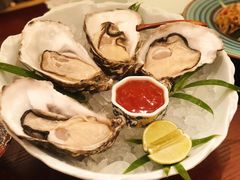 -蟹田居·活蟹料理(东城店)