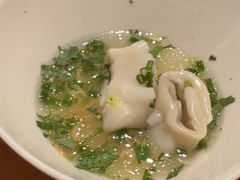 -亚龙湾希尔顿自助餐厅·海鲜·烧烤·沙滩BBQ·现场乐队