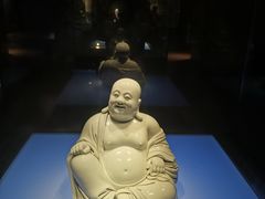 -景德镇中国陶瓷博物馆