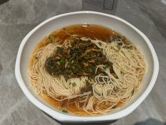 -苏城小院·园林精致苏州菜(斜塘老街店)