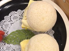 -点都德(海岸城店)