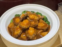 -香丰阁·烤鸭·川湘菜(昌平店)
