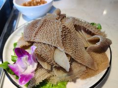 -渝蛙先生领鲜美蛙老火锅