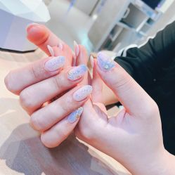 -AKIRA 安久日式美甲美睫