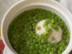 -品味楼·醉卤·酱排骨·无锡特色菜