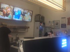 -三江源活鱼现烤(维多利摩尔城店)