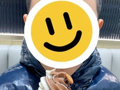 -GODIVA(万象城店)