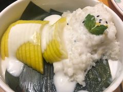 -生如夏花泰式火锅(鹭洲里店)