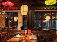 -吴越荣记·苏州菜·松鼠桂鱼(娄门景区店)