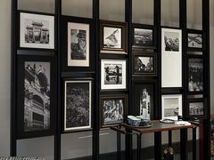 -琶醍壹号•潮菜江景餐吧