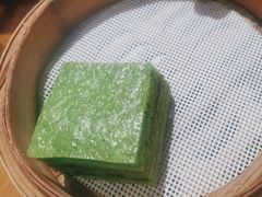 -如轩·海鲜砂锅粥·潮汕菜(沿江东路店)