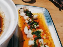 -鱼神·脆肉鲩 全鱼宴(西乡店)