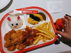 -避风塘(江桥万达店)