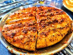 -碎怂烤肉(粉巷了街店)