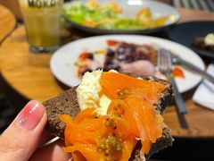 -Moka Bros 摩卡站(西单大悦城店)